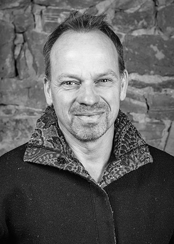 Grenzhof15 Portraet - Martin Sessler